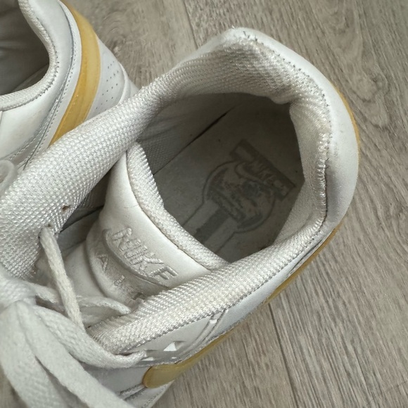 Vintage Nike Air Max 90’s - Picture 7 of 8